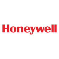 Honigwell