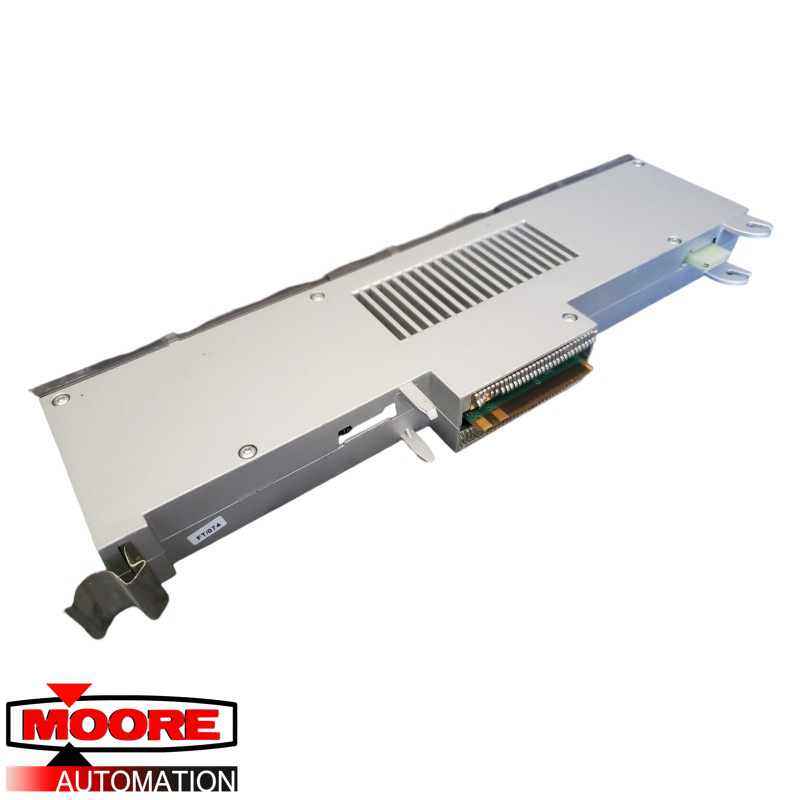 SIEMENS | 562-001 | POWER OPEN PROZESSOR