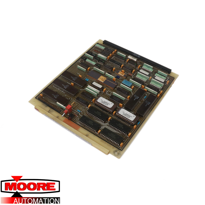 WOODWARD | 5463-473 | MODUL SIO