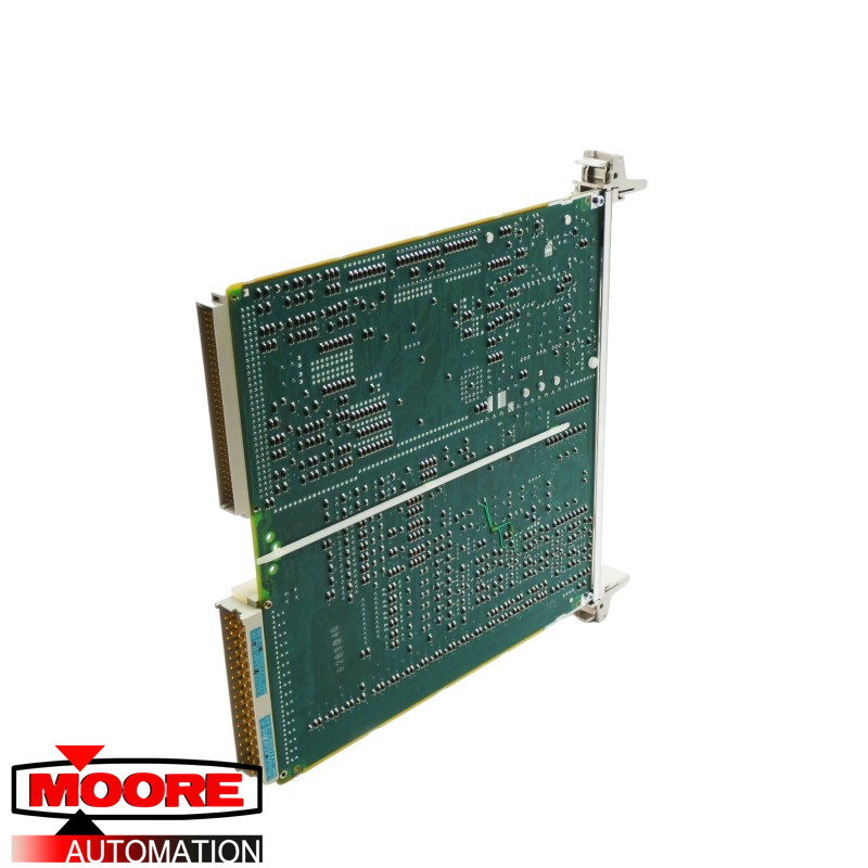 SIEMENS | 6DP1280-8AB | Teleperm XP FUM 280 Modul