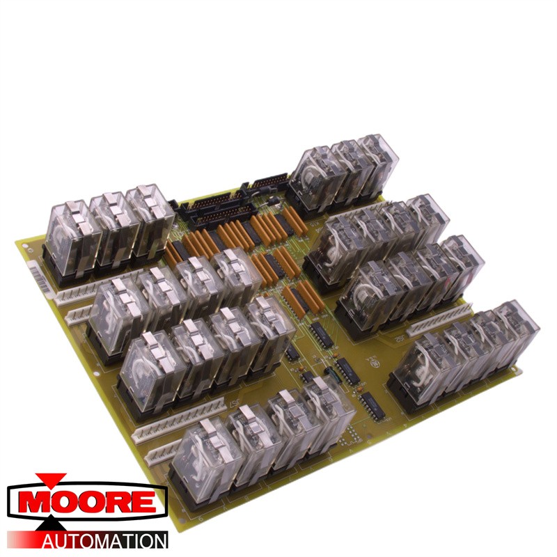 GE DS200SLCCG3ACC DS215DENCG3AZZ01A PC-BOARD