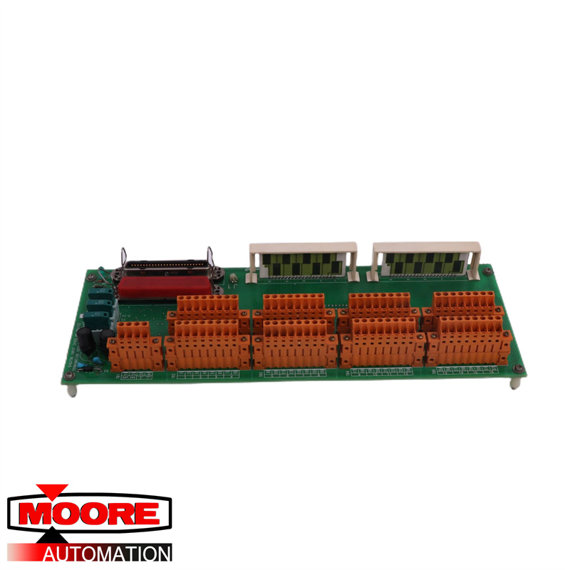 HOLLEYWELL | MC-TDIY22 51204160-175 | PC BOARD DIGITALER EINGANG FELDABSCHLUSS