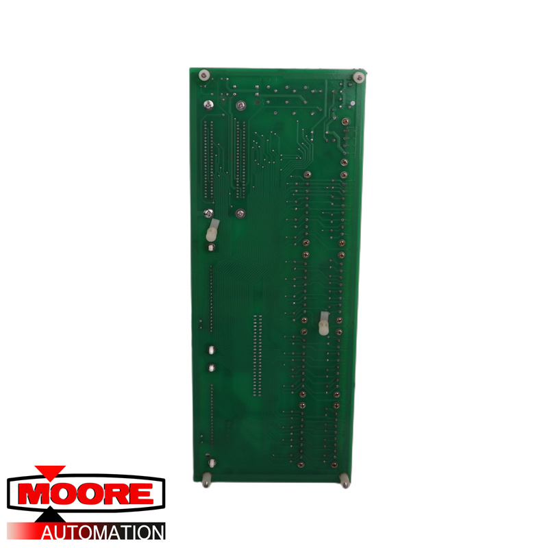 HOLLEYWELL | MC-TDIY22 51204160-175 | PC BOARD DIGITALER EINGANG FELDABSCHLUSS