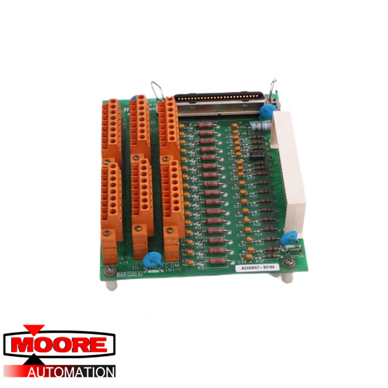 HOLLEYWELL | MC-TAIH14 51305887-150 | BATTERIEMODUL