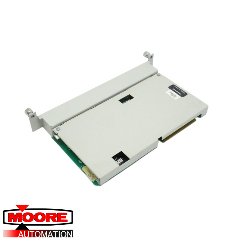 HOLLEYWELL | 621-9937 | Paralleles E/A-Modul