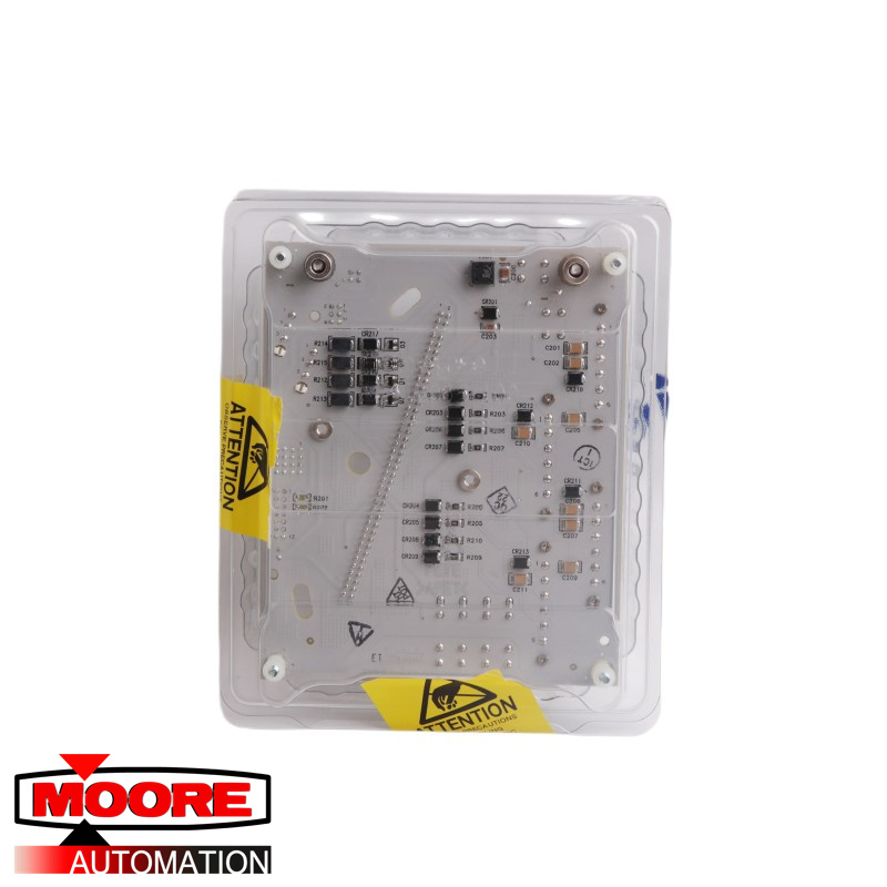 HOLLEYWELL | CC-TAIM01 51305959-175 | Low-Level-Mux-Modul