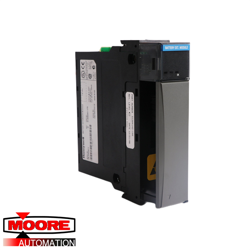 HOLLEYWELL | TK-PPD011 51309241-175 | Batterieerweiterungsmodul