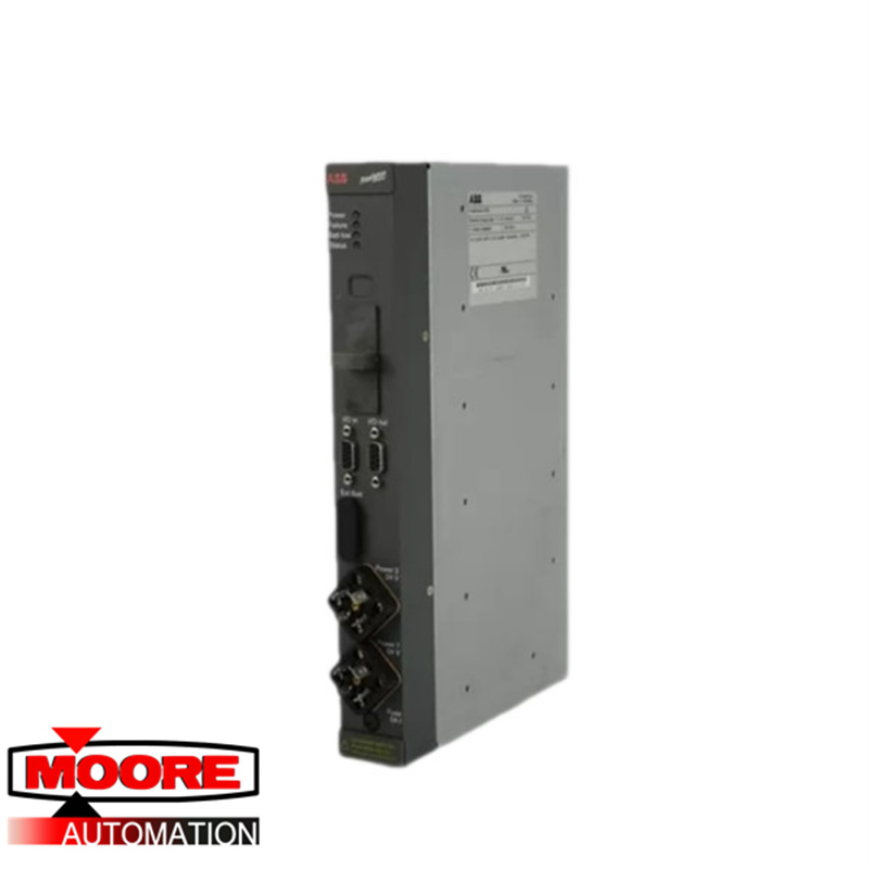 ABB | DLM02 | Link-Modul