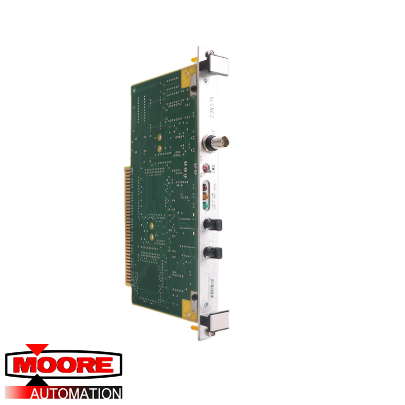 HONIGWELL | 51305508-200 | PWA XLCNE2 MULTIMODE CE