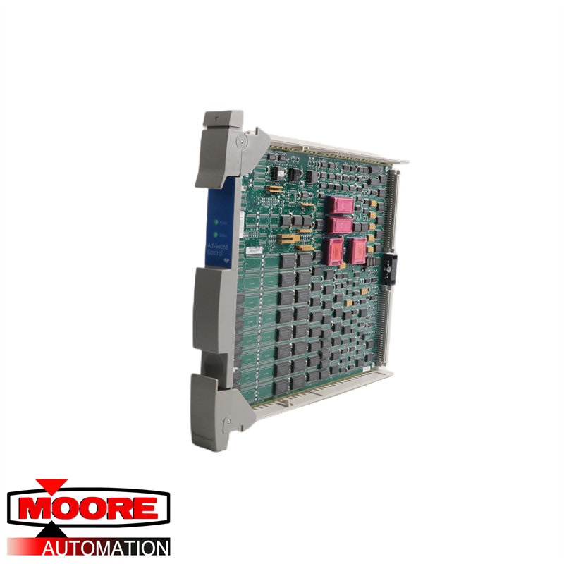 HONIGWELL | 51304518-150 | KONTROLL MODUL