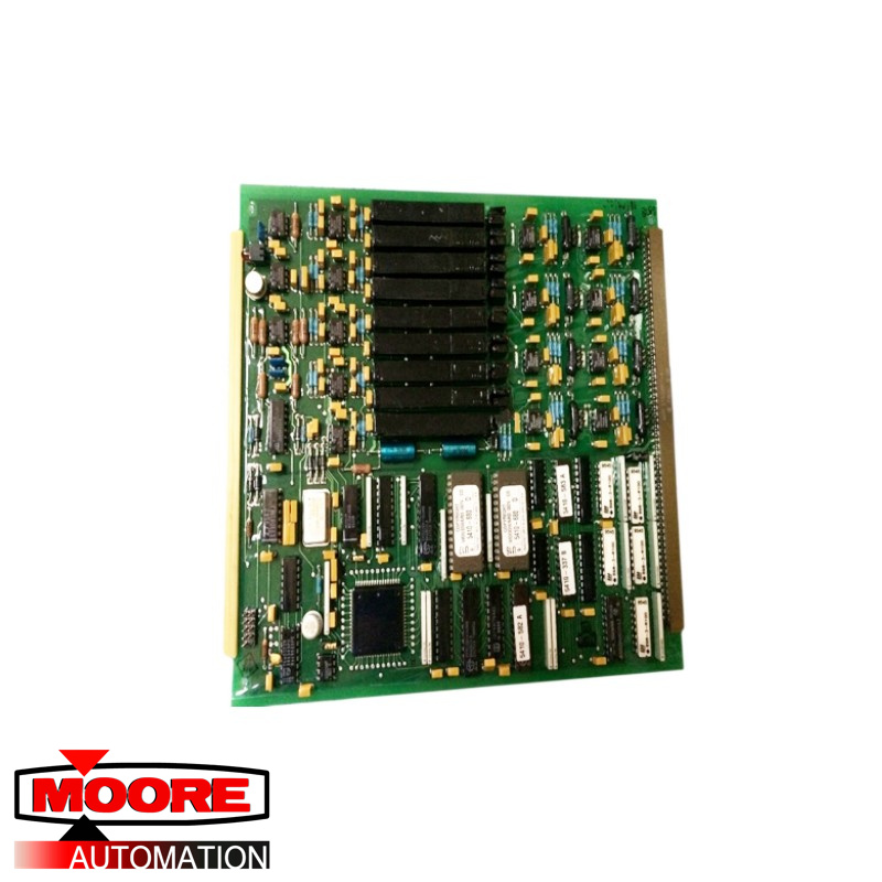 WOODWARD | 5500-577 | Share-Modul laden