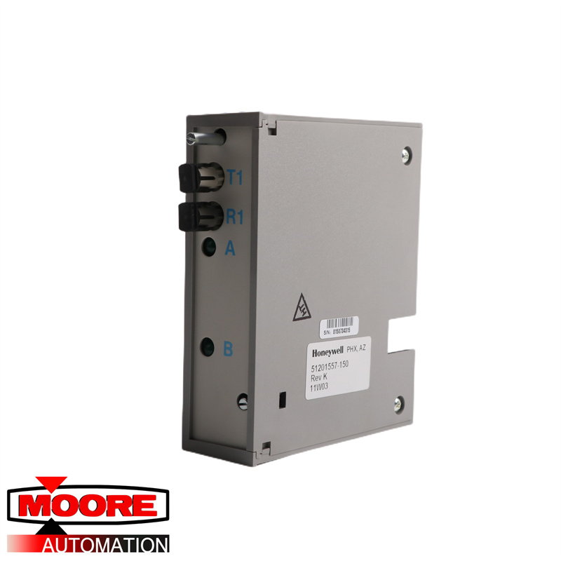 HONIGWELL | 51201557-150 | I/O-LINK-MODUL