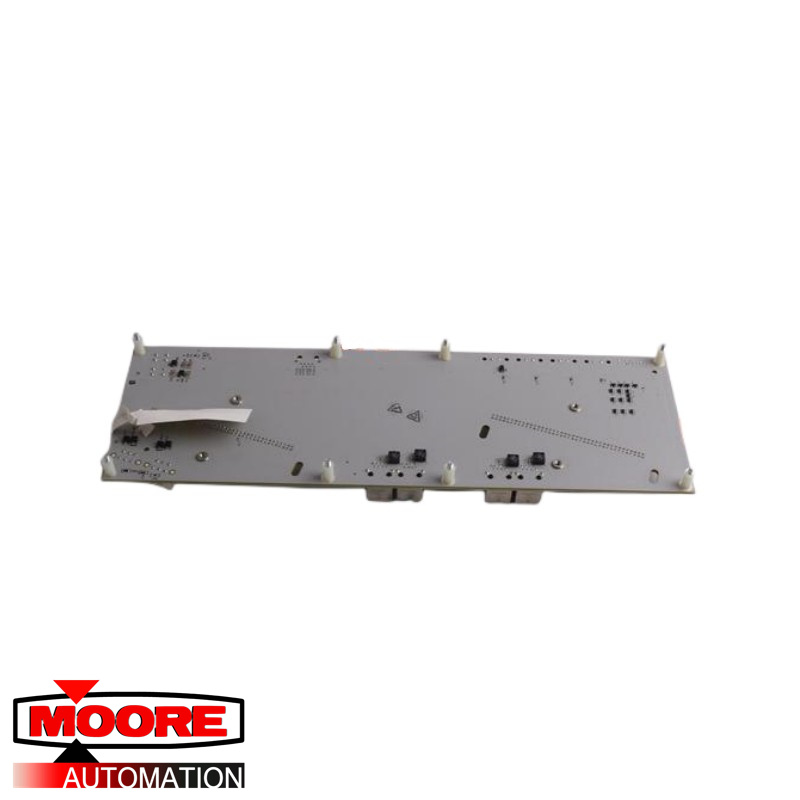 HONIGWELL | DC-TFB412 51307618-176 | DCS-Modul