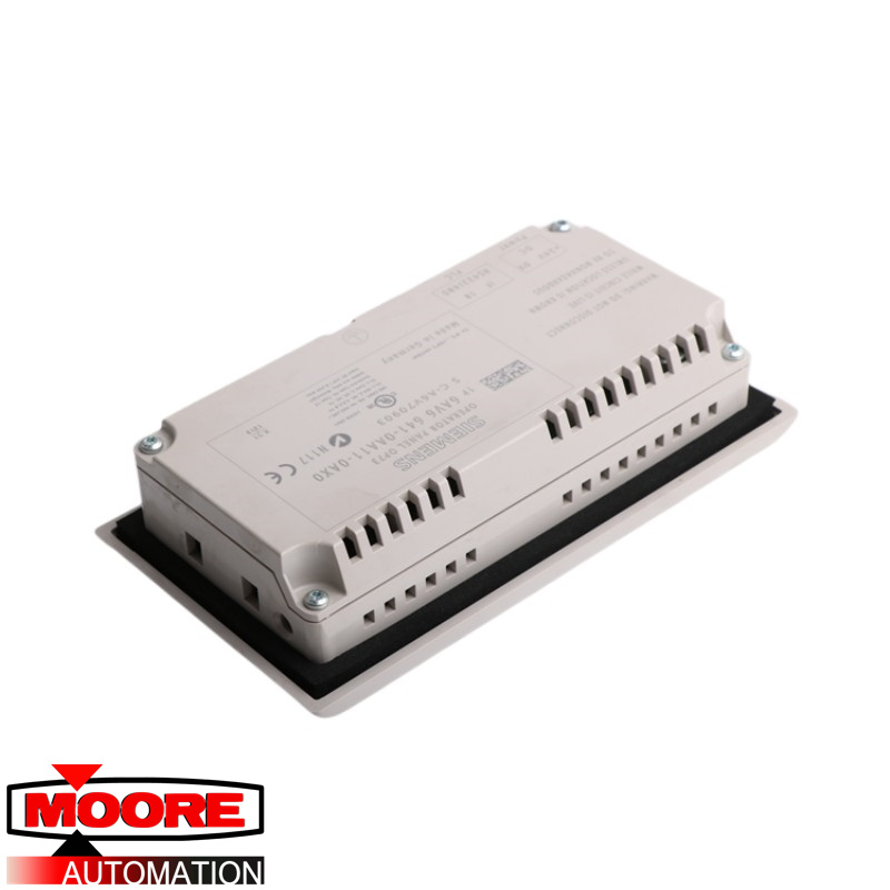 HONIGWELL | 51196694-904 | DCS-MODUL