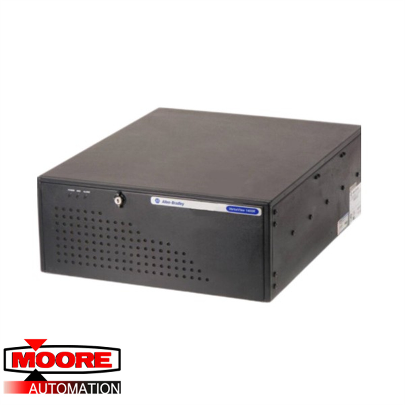 AB | 6155R-14S2KH | INDUSTRIE-PC