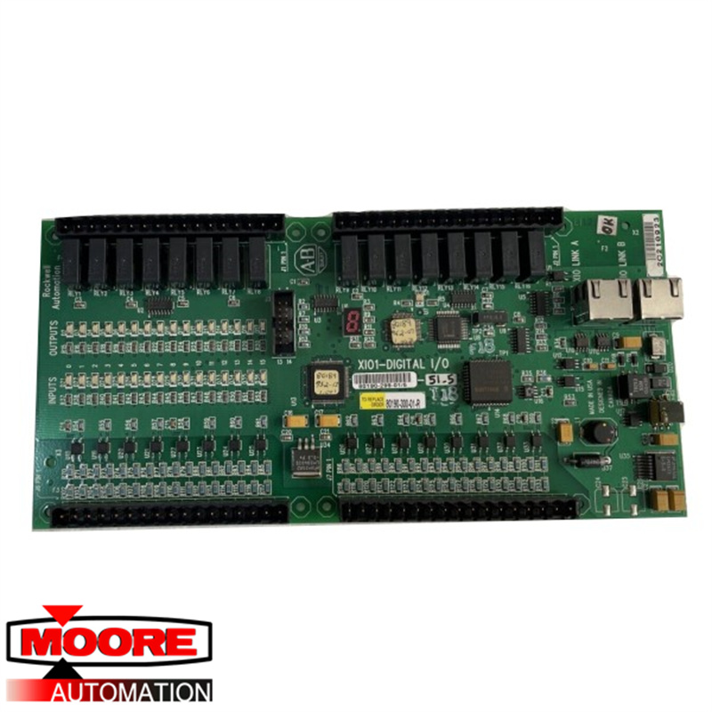 AB | 80190-520-01-R | PKGD CUSTR CLGD BOARD SMC-FLEX