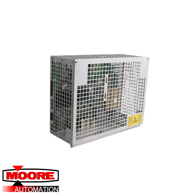 ABB | DSQC639 3HAC025097-001 | Prozessormodul