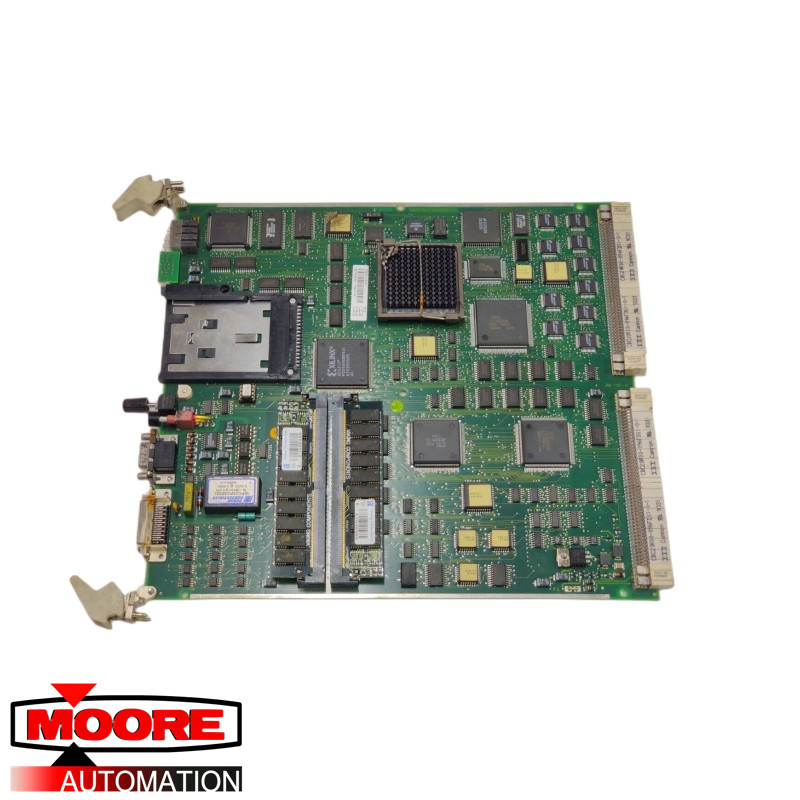 AB | 1784-PM16SE | PCI-BOARD