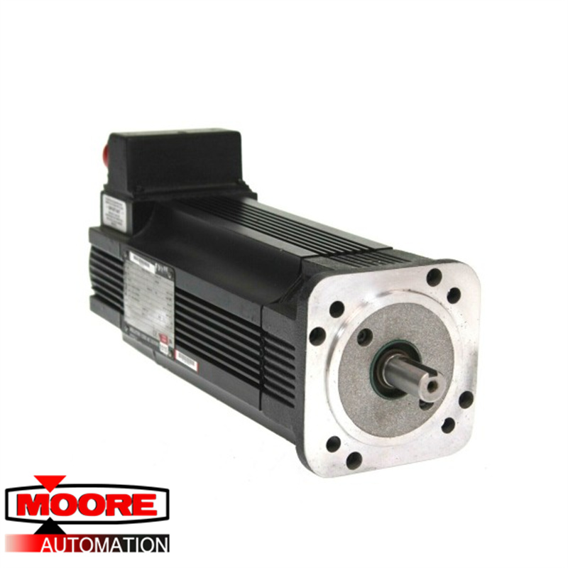 AB | 1326AB-B720E-S2L | Servomotor