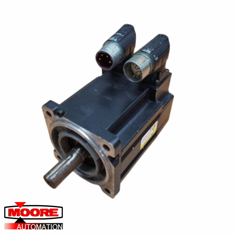 AB | MPL-B310P-MJ72AA | SERVOMOTOR