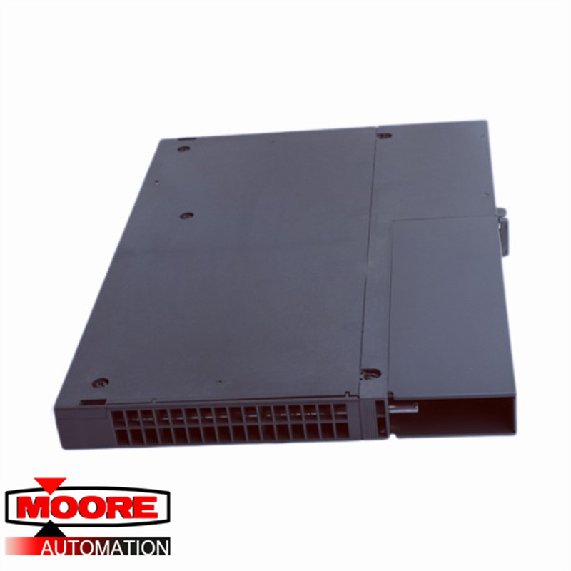 ABB | XN05 XN05 | H&B Contronic XN 05 (XN05) Modul