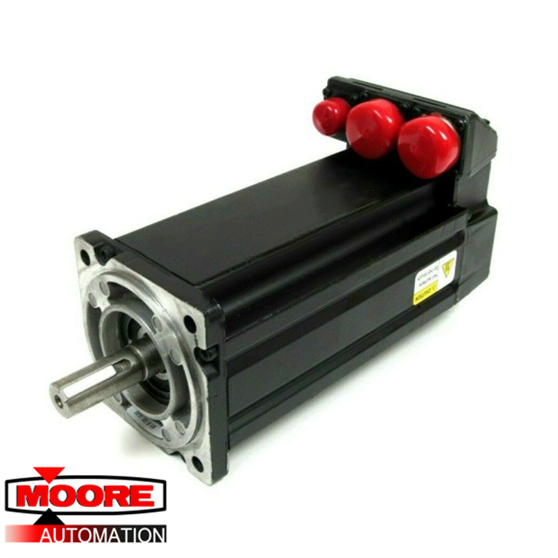 AB | MPL-B330P-SJ24AA | Servomotor