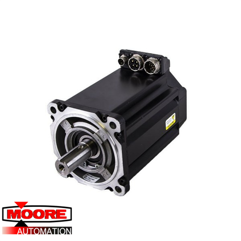 AB | MPL-B230P-EJ44AA | Servomotor