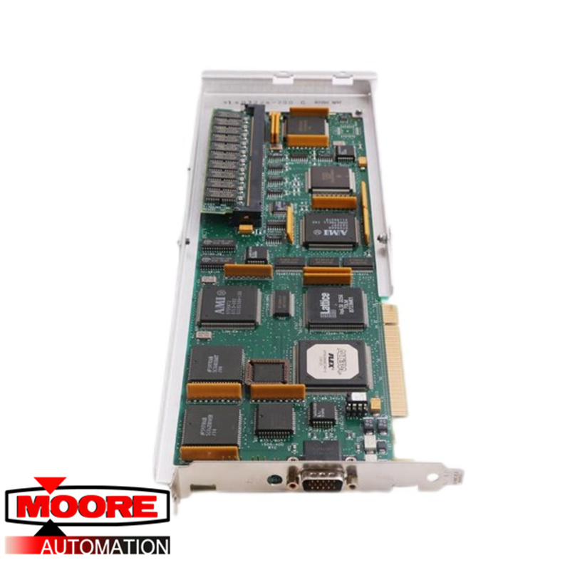 HONEYWELL | 51402797-200 | PC-BOARD