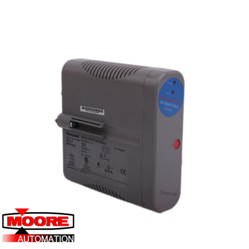 HONEYWELL | 51306975-175 | Digitales Ausgangsmodul