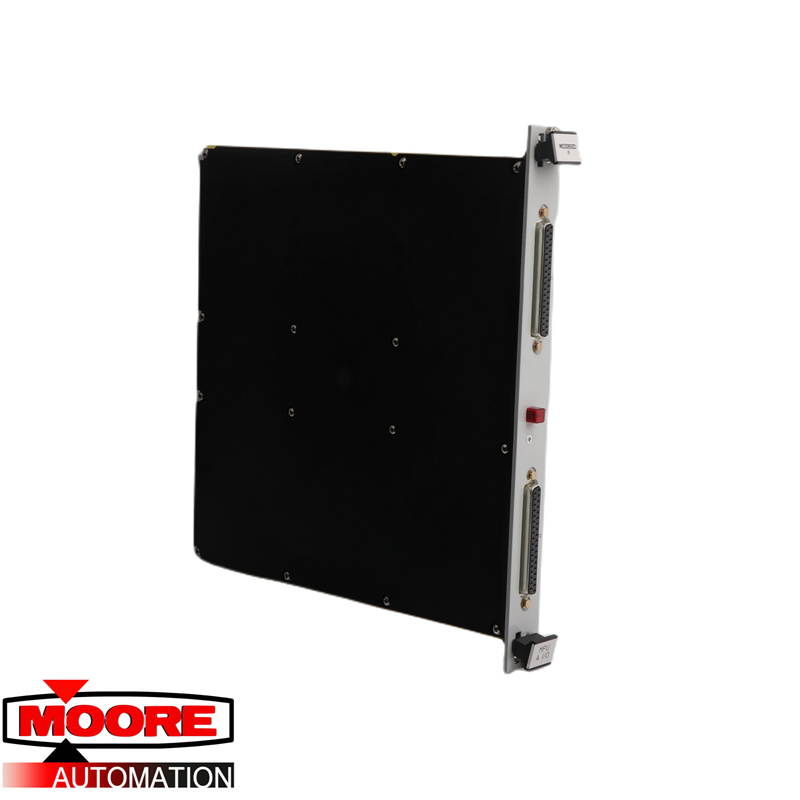 WOODWARD | 5466-316 | GOVERNOR MPU & I/O-MODUL