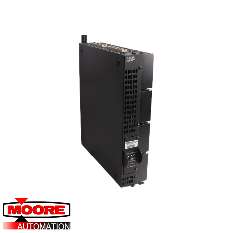 GE | IS2020RKPSG3A | NETZTEIL/MARK VI/MIT-335V