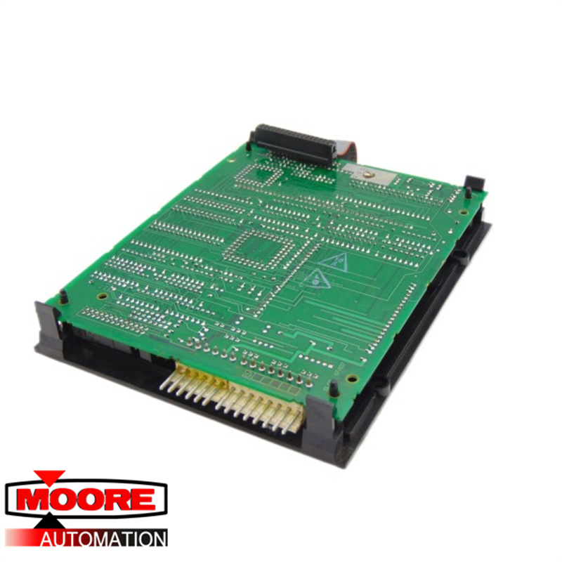 GE | NP 104X905BA603 | TASTENFELD
