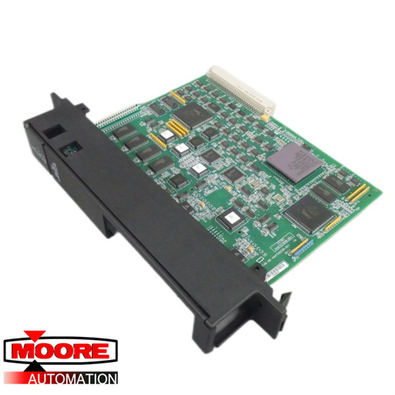 GE | IC697BEM742 | 5VDC BETRIEBSSPANNUNG