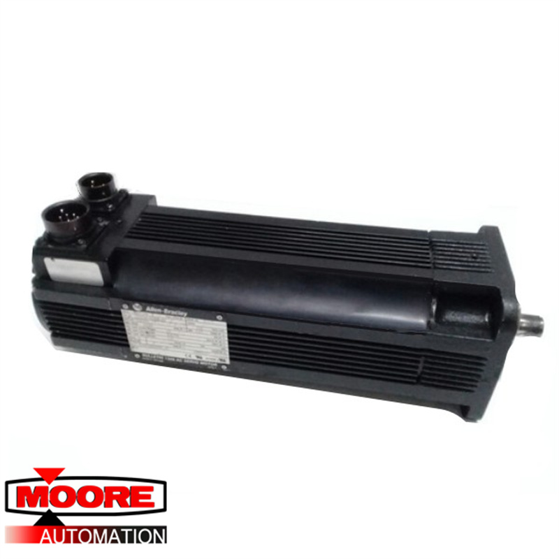 AB | 1326AB-B430E-21 | Servomotor