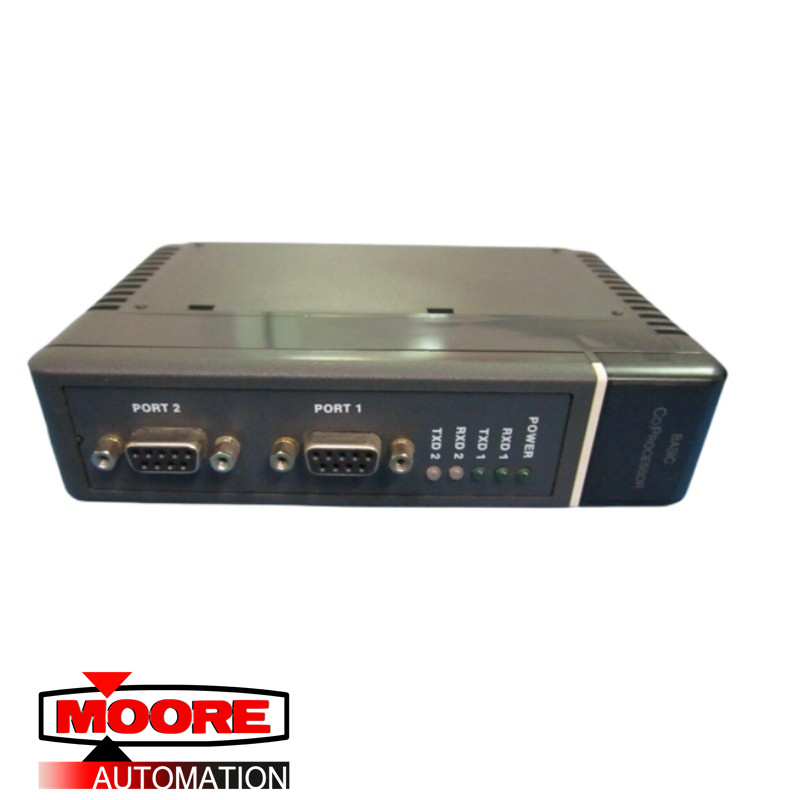 SIEMENS | 405-15ABM | Triple-Port-Overdrive-Coprozessor