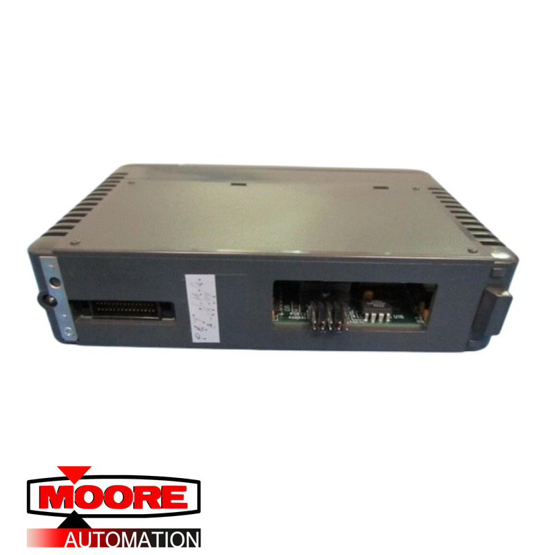 SIEMENS | 405-15ABM | Triple-Port-Overdrive-Coprozessor