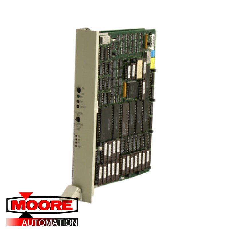 SIEMENS | 6ES5946-3UA22 | CPU946 Prozessormodul