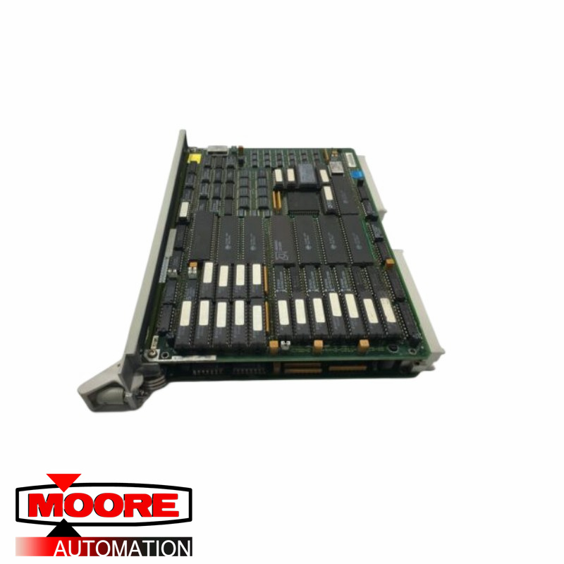 SIEMENS | 6ES5946-3UA23 | CPU946 Prozessormodul