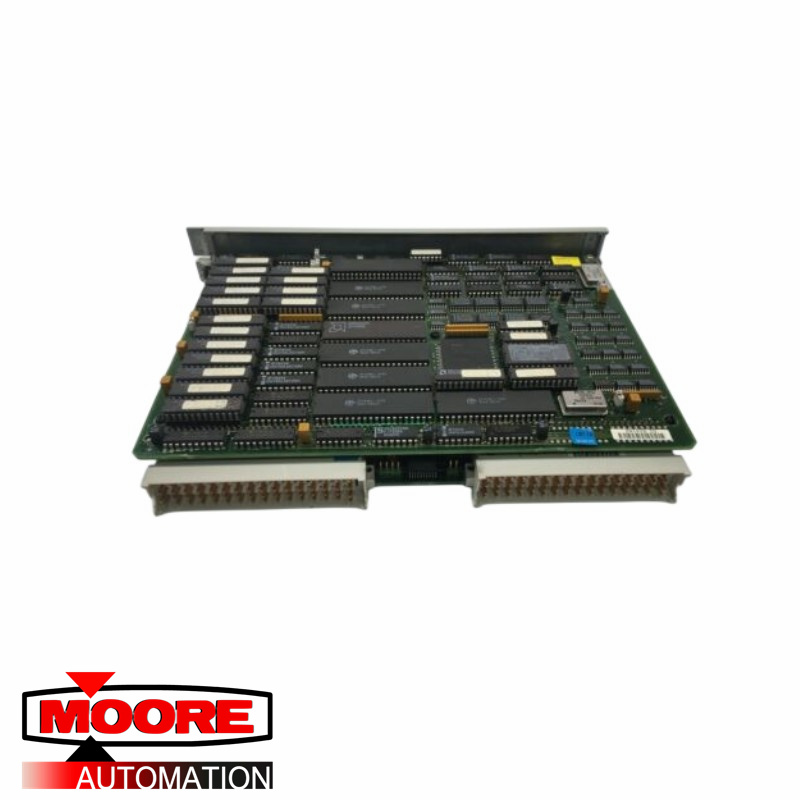 SIEMENS | 6ES5946-3UA23 | CPU946 Prozessormodul