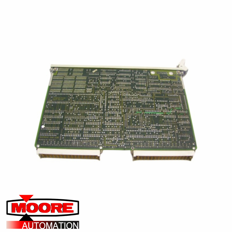 SIEMENS | 6ES5947-3UA22 | Prozessormodul CPU947