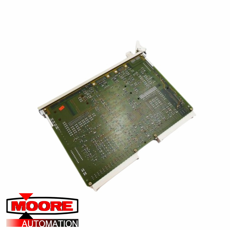 SIEMENS | 6GK1543-1AA01 | CP5431 Profibus-Modul