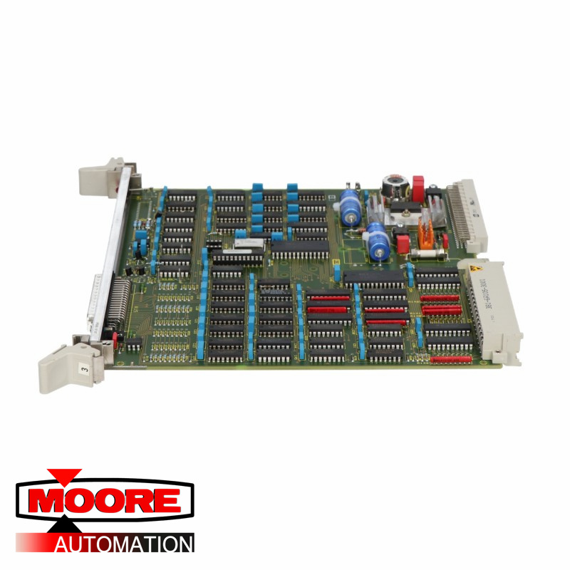 SIEMENS | 6DP1661-8AA | IM661-Modul