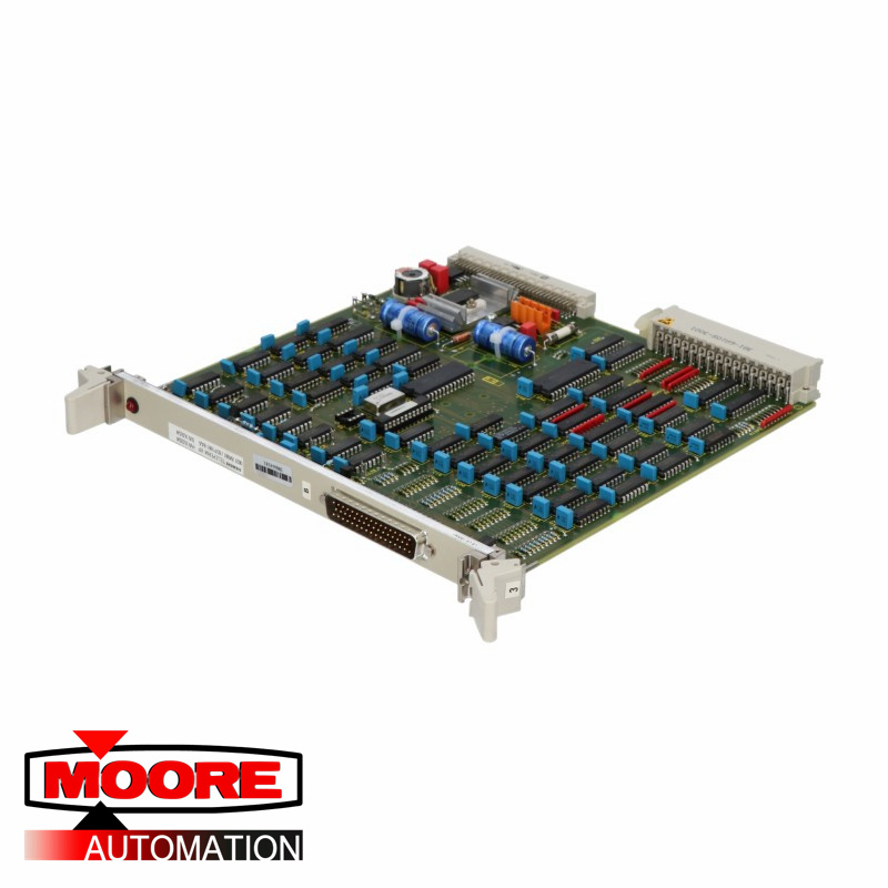 SIEMENS | 6DP1661-8AA | IM661-Modul