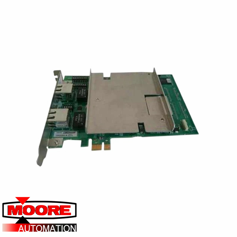 YOKOGAWA | AMM32J S1 | RTS-Eingangsmultiplexermodul