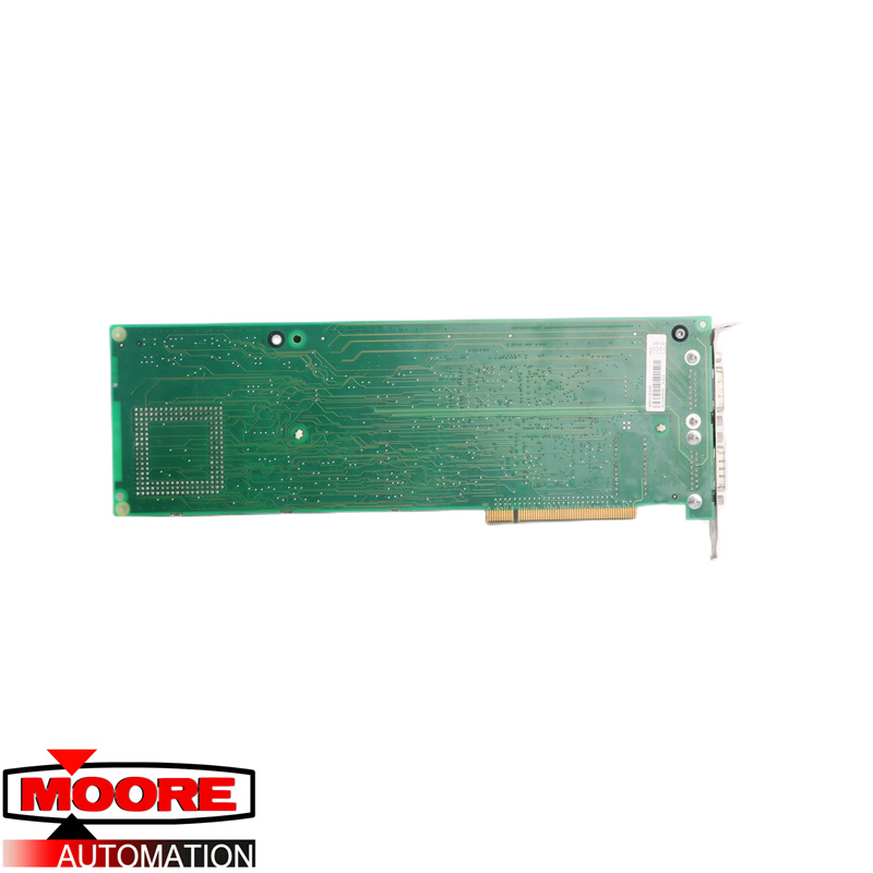 ABB | PU516 3BSE013064R1 | Engineering-Modul