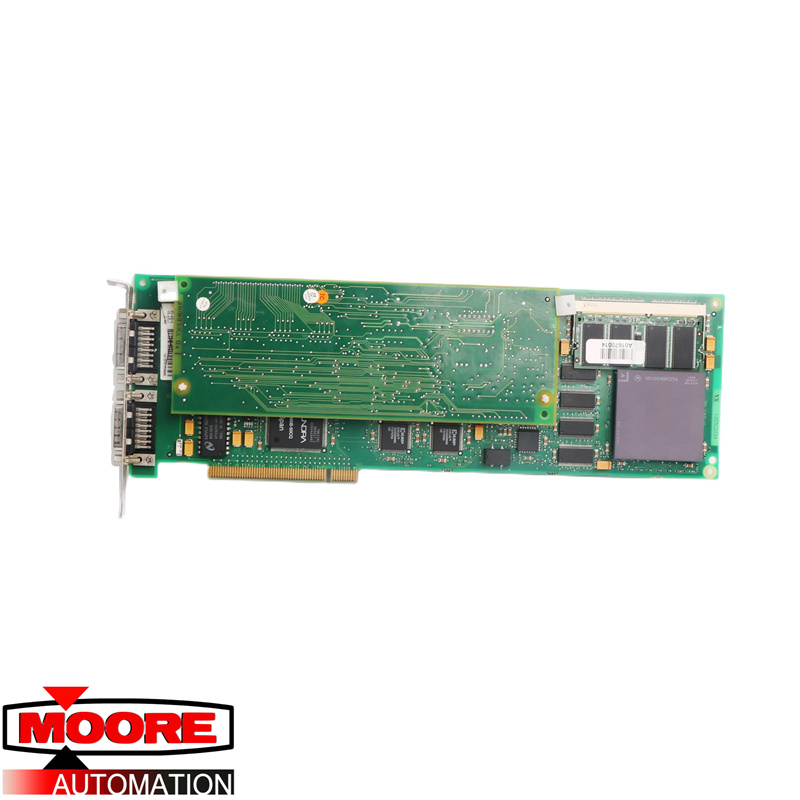 ABB | PU516 3BSE013064R1 | Engineering-Modul