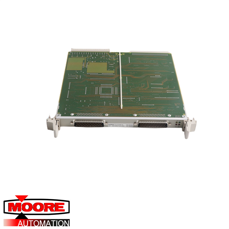 SIEMENS | 6DP1614-8BB | IM614-Modul