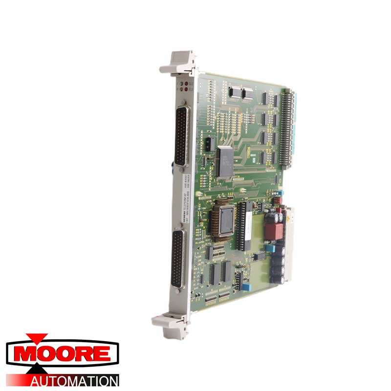 SIEMENS | 6DP1614-8BB | IM614-Modul