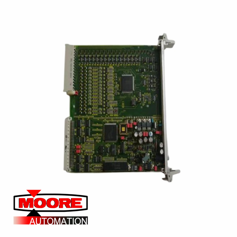 SIEMENS | 6AA6504-0AA | SICOMP-MODUL