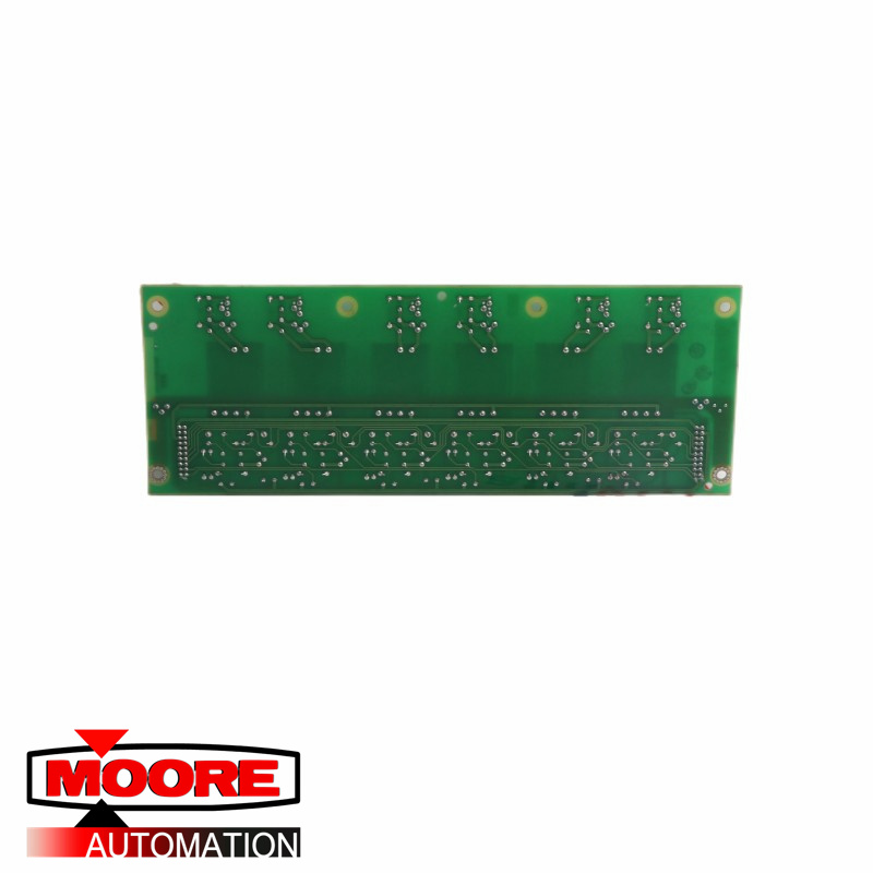 ABB | SDCS-PIN-48 3BSE004939R0002 | Impulstransformatorplatine